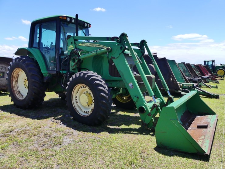 john-deere-7420-image-2