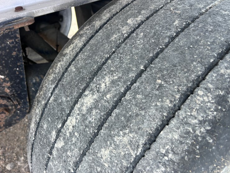 2007-benson-39'-end-dump-image-52