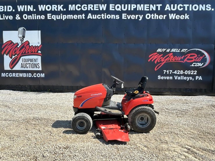 simplicity-legacy-image-1