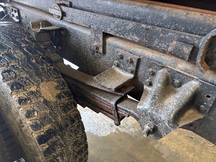 1995-gmc-topkick-image-67