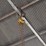 1-ton-chain-hoist-image-2