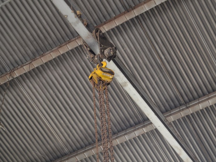 1-ton-chain-hoist-image-2