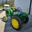 john-deere-l-image-3