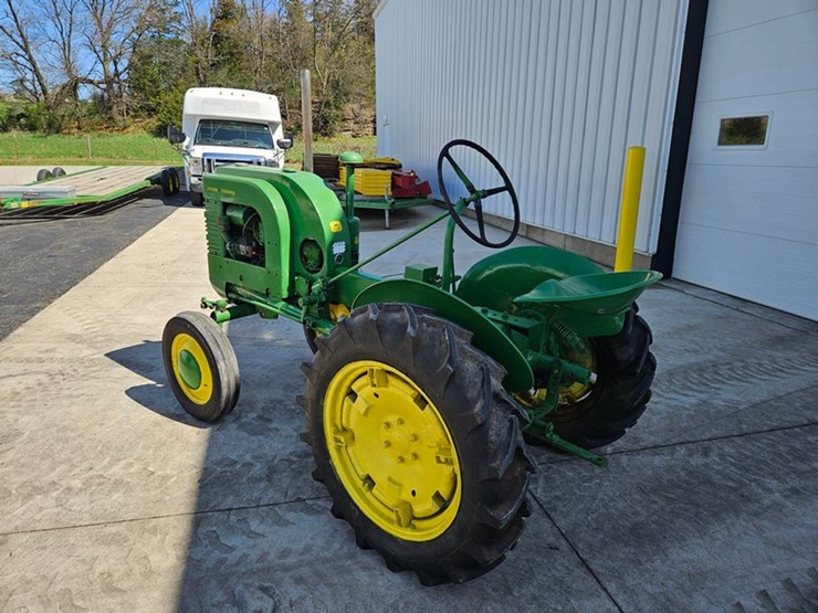 john-deere-l-image-3