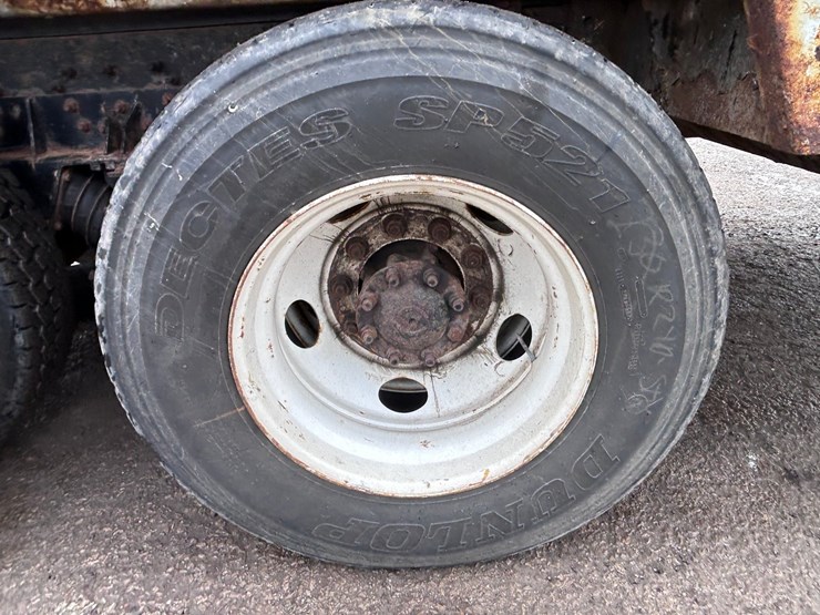 2003-international-7400-image-71