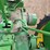 john-deere-model-b-image-28