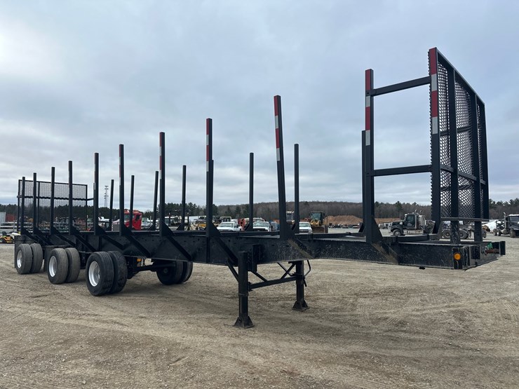 2003-massey-ferguson-8-image-7