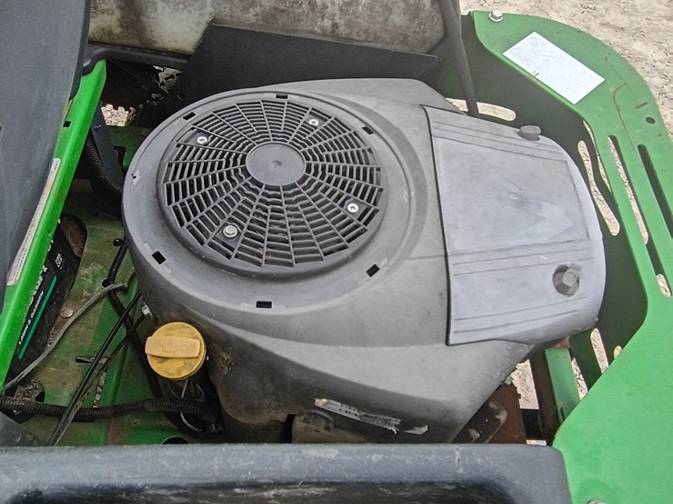 john-deere-z245-image-18