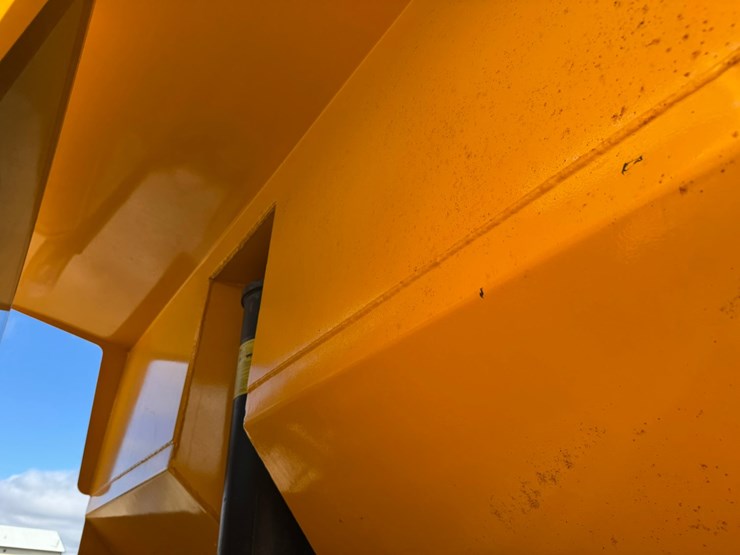 2009-international-workstar-7500-image-52