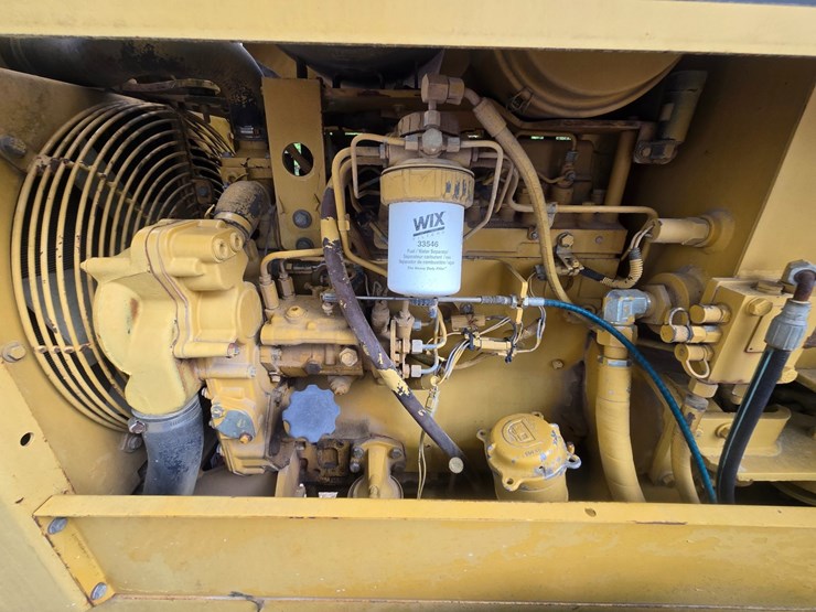 caterpillar-cp-323c-image-22