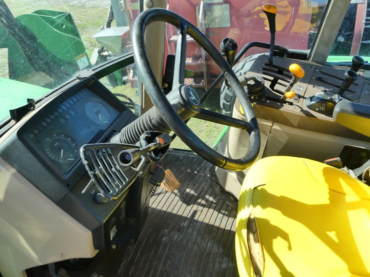 john-deere-6405-image-14