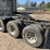 2006-kenworth-t800b-image-19