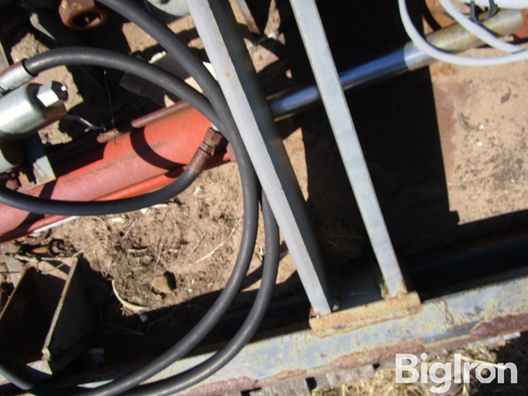 navigator-3-pt-row-guidance-system-image-11