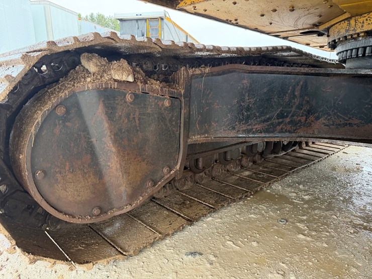 2007-caterpillar-345c-image-68