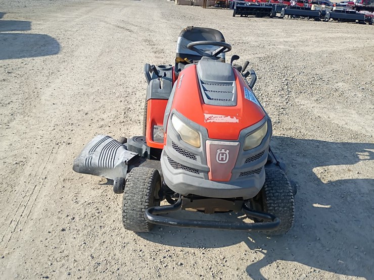 husqvarna-lgt24k54-image-8