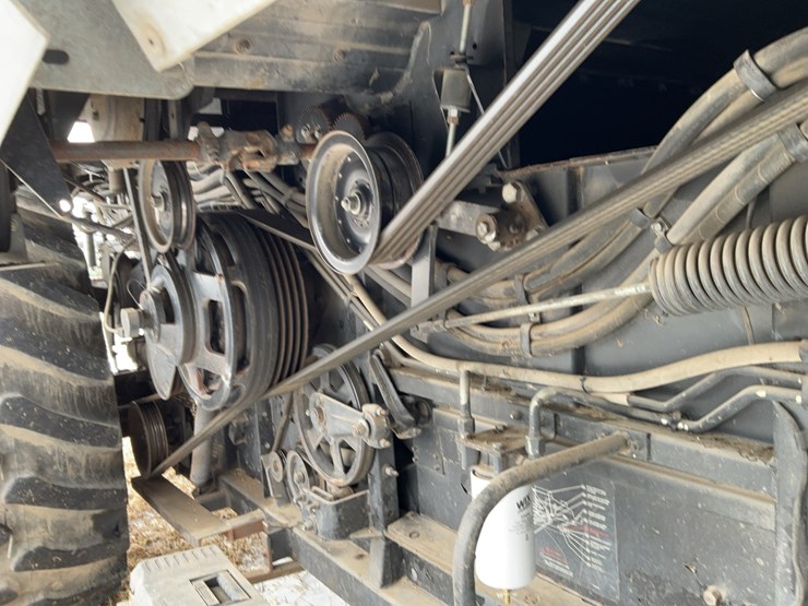 1994-gleaner-r-image-24