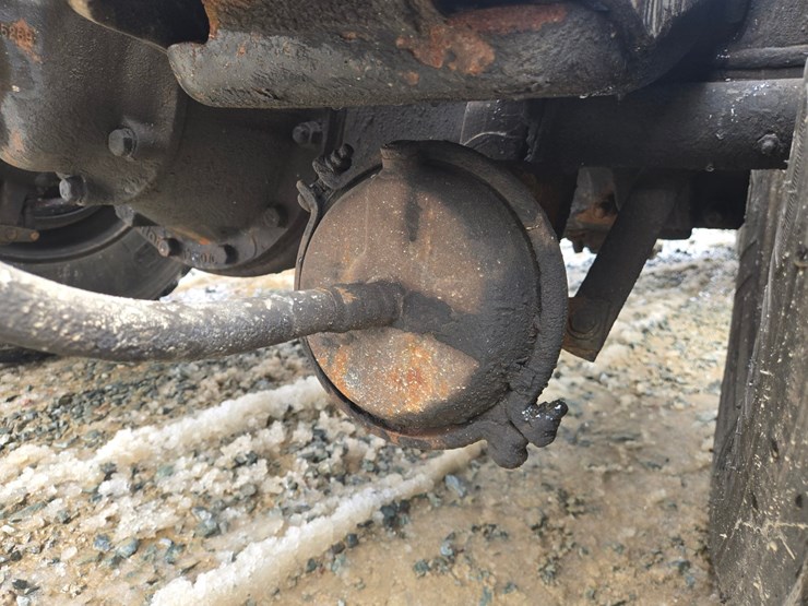 1993-kenworth-t800-image-47