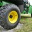 2024-john-deere-tx-4x2-image-5