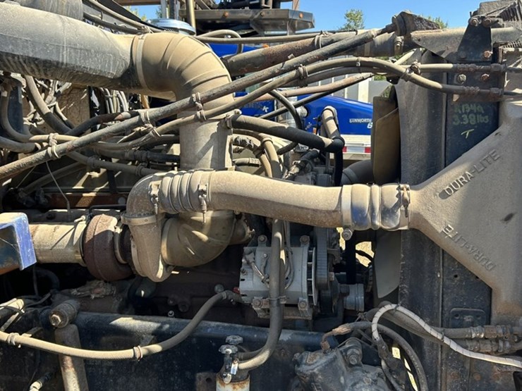 2006-western-star-4900-image-70