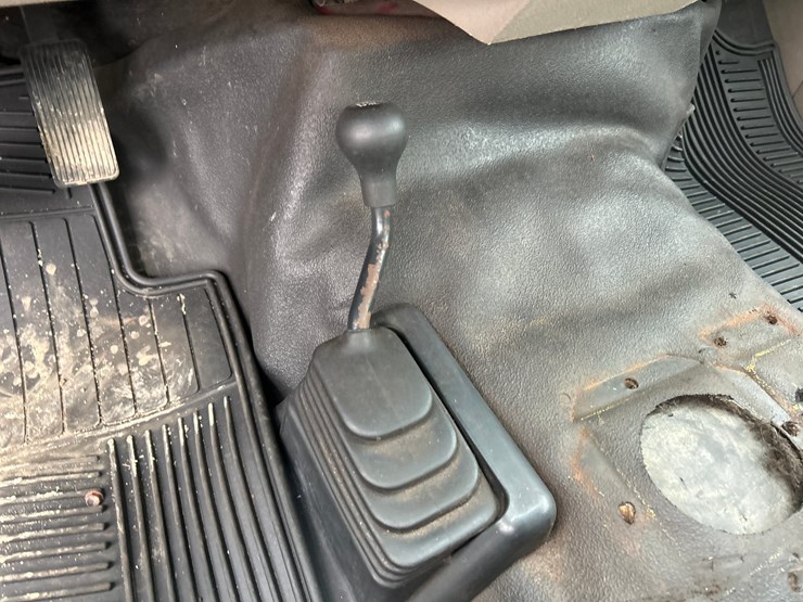 2008-ford-f550-xl-image-42