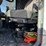 2006-kenworth-t800b-image-60