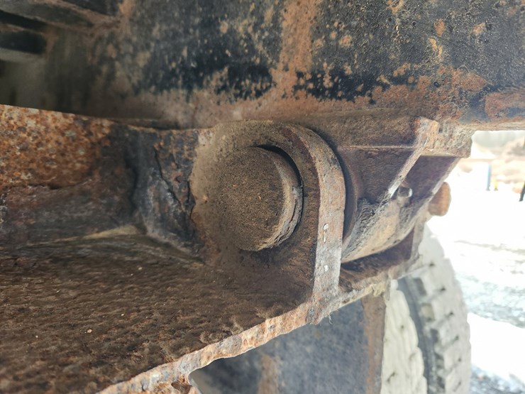 2016-kenworth-t400-image-92