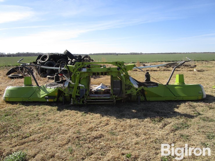 2019-claas-jaguar-960-image-6