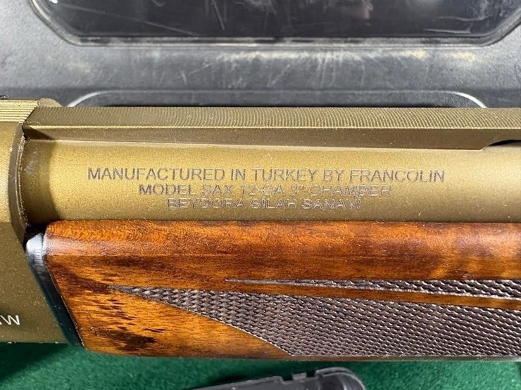 g--force-arms-mdl-sax-12-ga-shotgun-image-10