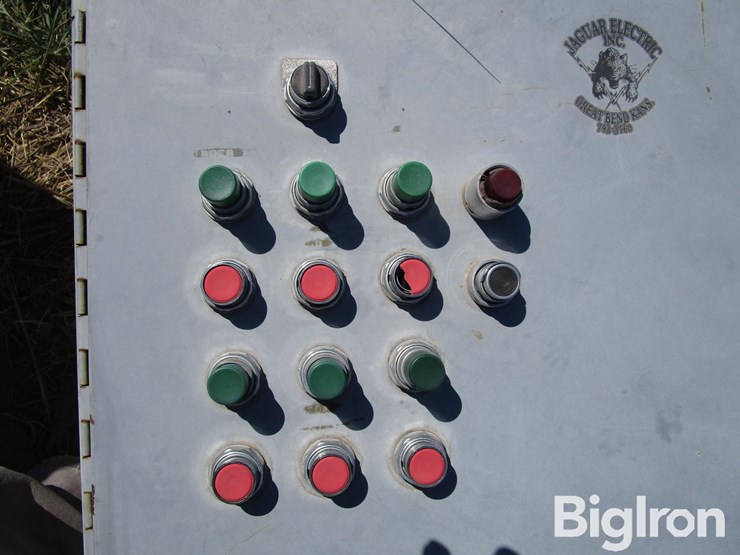 hoffman-type-12-&-13-commercial-power-enclosure-image-10