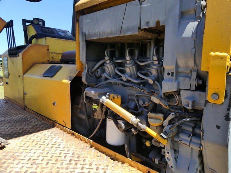 sellick-tmf55-image-11