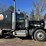 2005-peterbilt-379-image-14