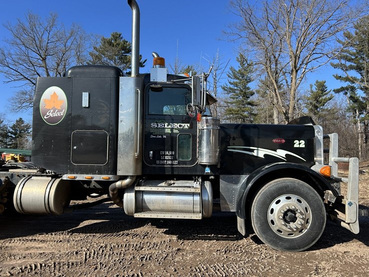 2005-peterbilt-379-image-14