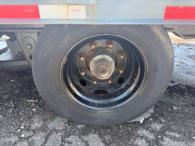 2007-king-trail-image-18