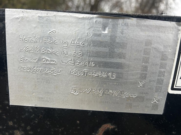 #1685-•-2023-novae-llc-h8220+2hdfd-100-trailer-image-33