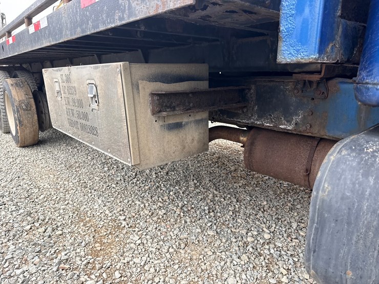 1999-international-4900-image-54