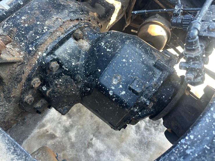 2017-kenworth-t680-image-65