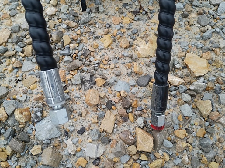 #l19-035-•-tpm-hydraulic-thumb-mini-excavator-attachment-image-6