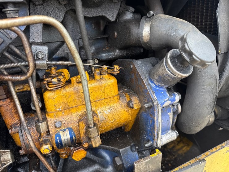 iron-mule-4500f-image-16