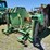 john-deere-cx15-image-4