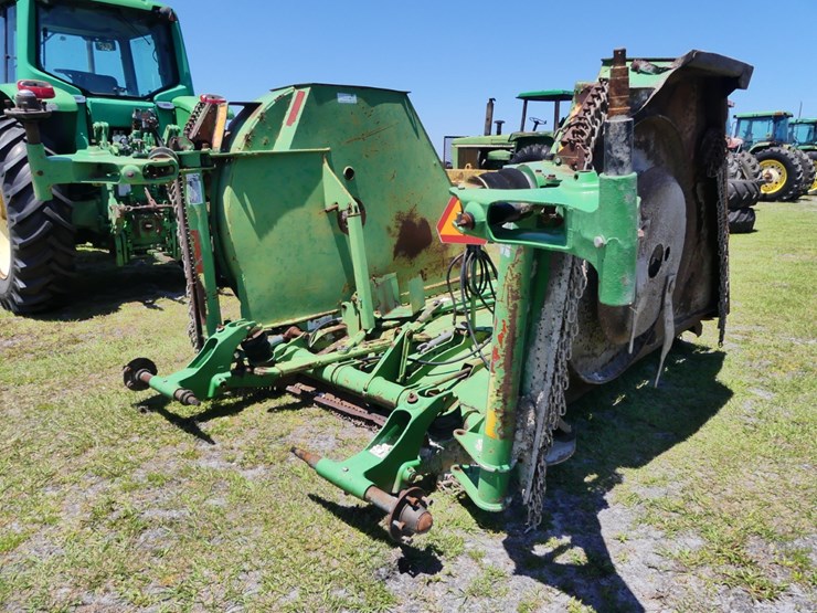 john-deere-cx15-image-4