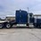 2000-peterbilt-379-image-6