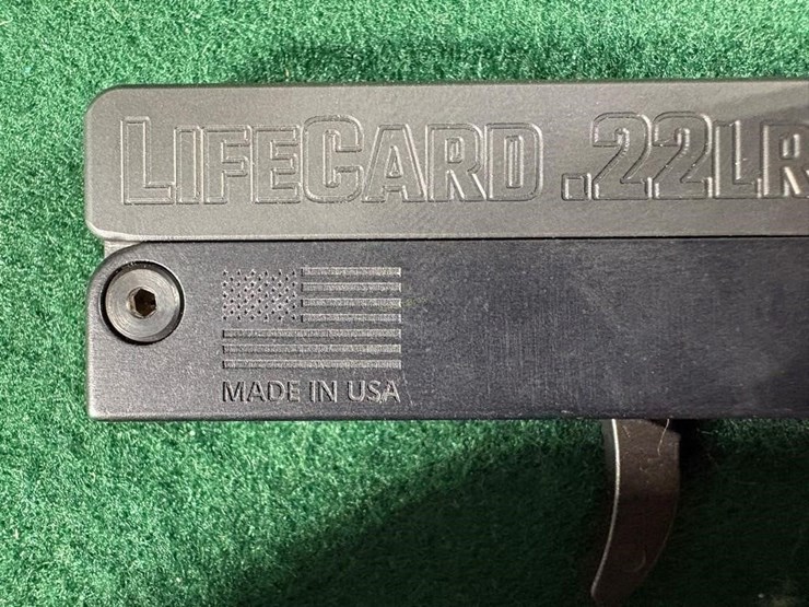 trailblazer-firearms-lifecard-22-lr-pistol-image-4