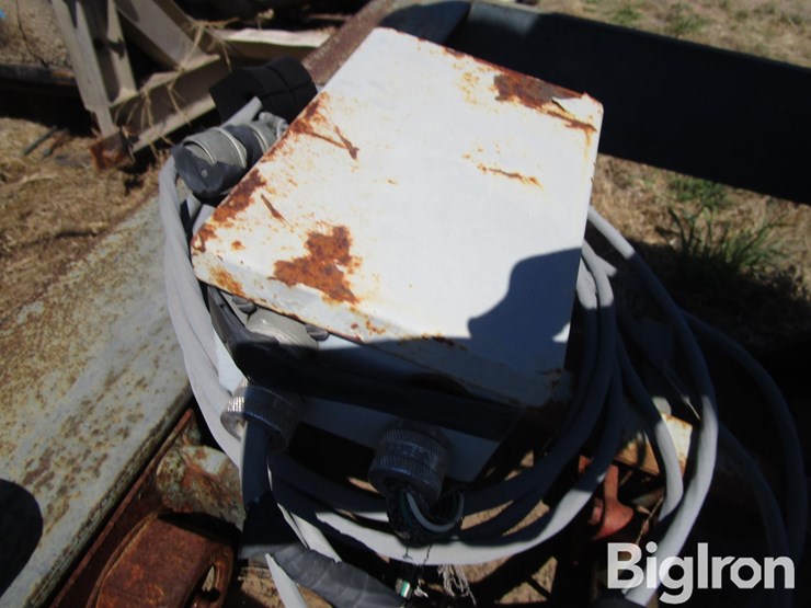 navigator-3-pt-row-guidance-system-image-13