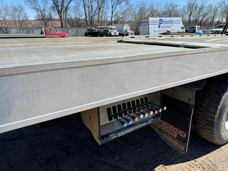 2018-international-4000-image-25