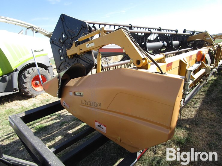 2009-lexion-f535-image-9