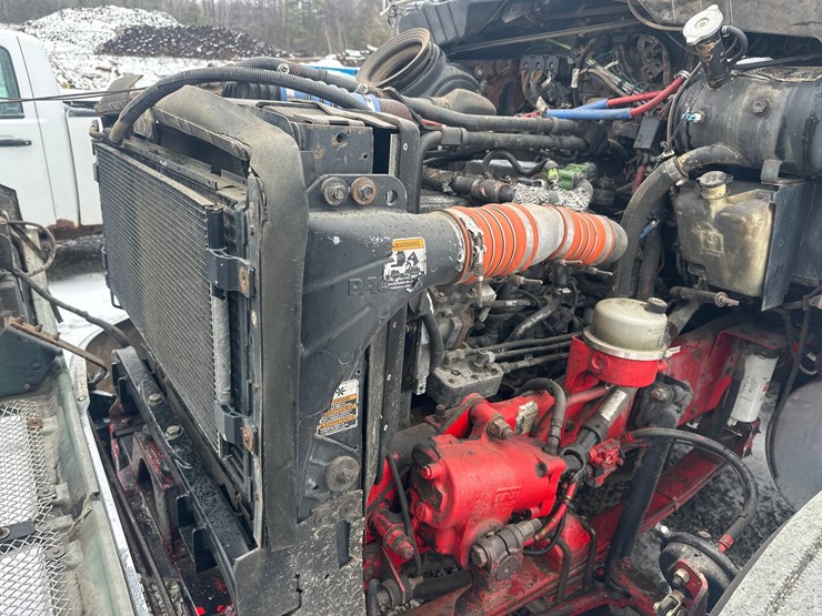 2008-kenworth-t370-image-47