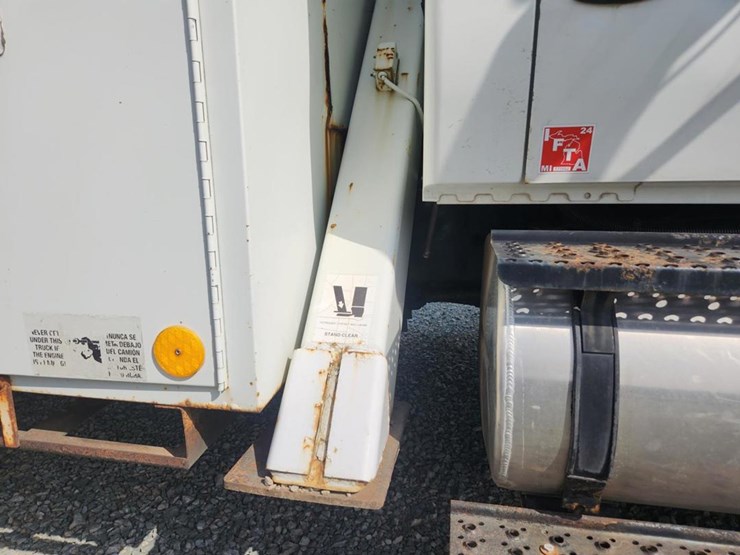 2002-international-4300-sba-image-35