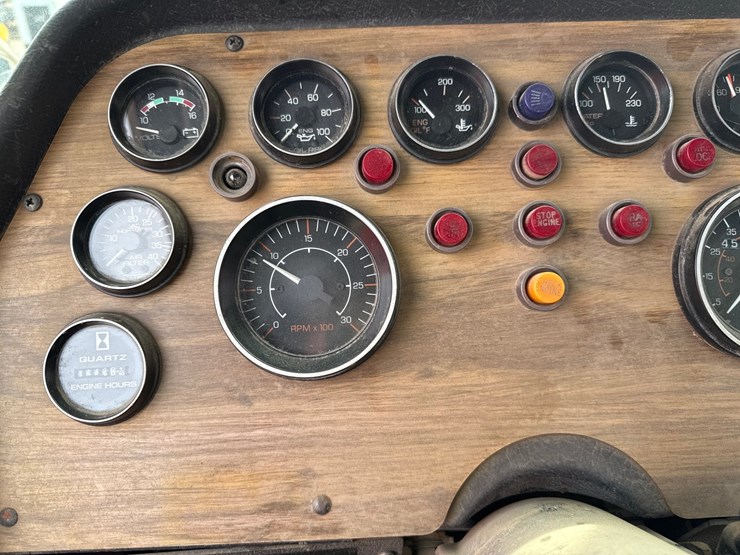 1996-western-star-4964s-image-62