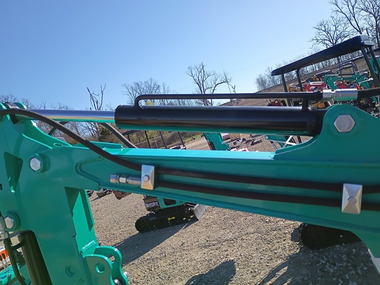 2026-cfg-industry-mh12rx-image-27