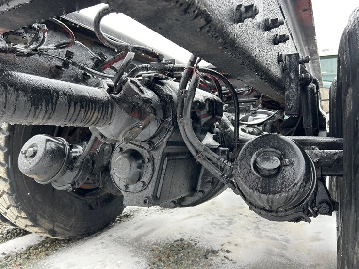 2007-kenworth-w900-image-20